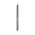 GOSH-Matte Eye Liner
