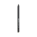 GOSH-Matte Eye Liner