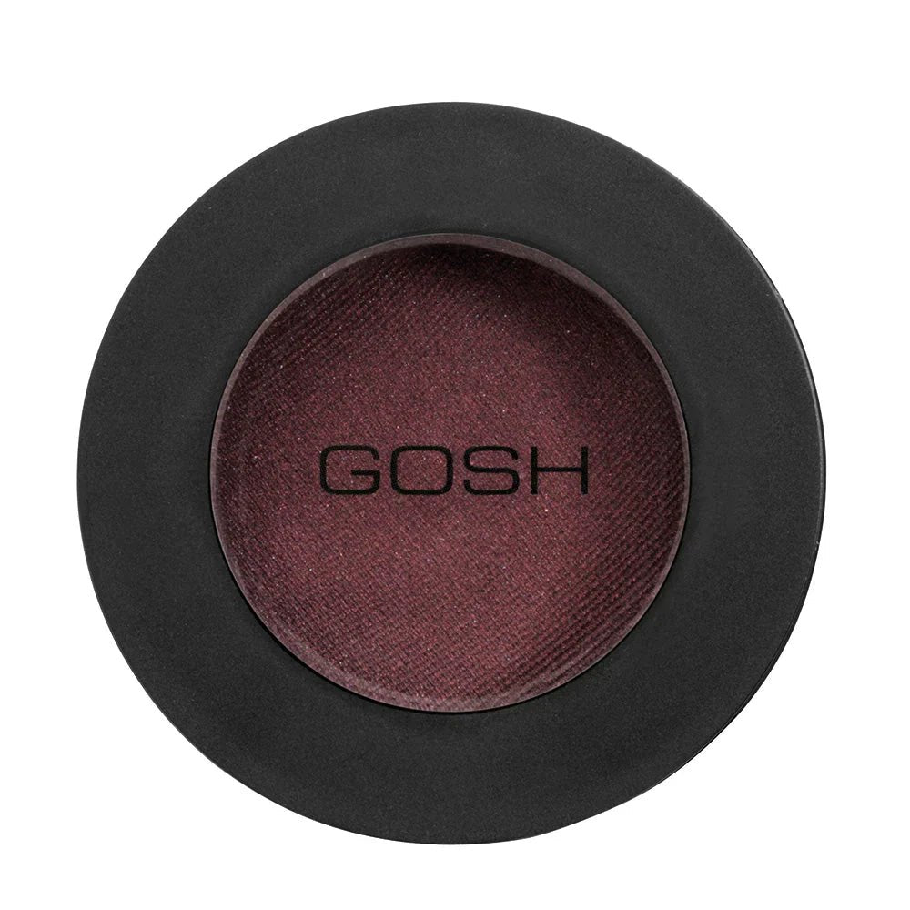 GOSH - Mono Eye Shadow - HB INDUSTRIES - Eyes - 