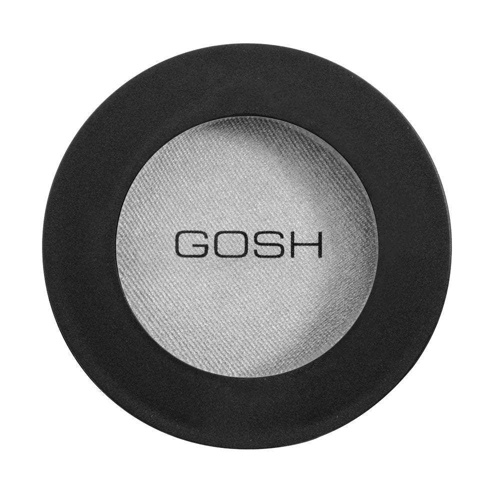 GOSH - Mono Eye Shadow - HB INDUSTRIES - Eyes - 