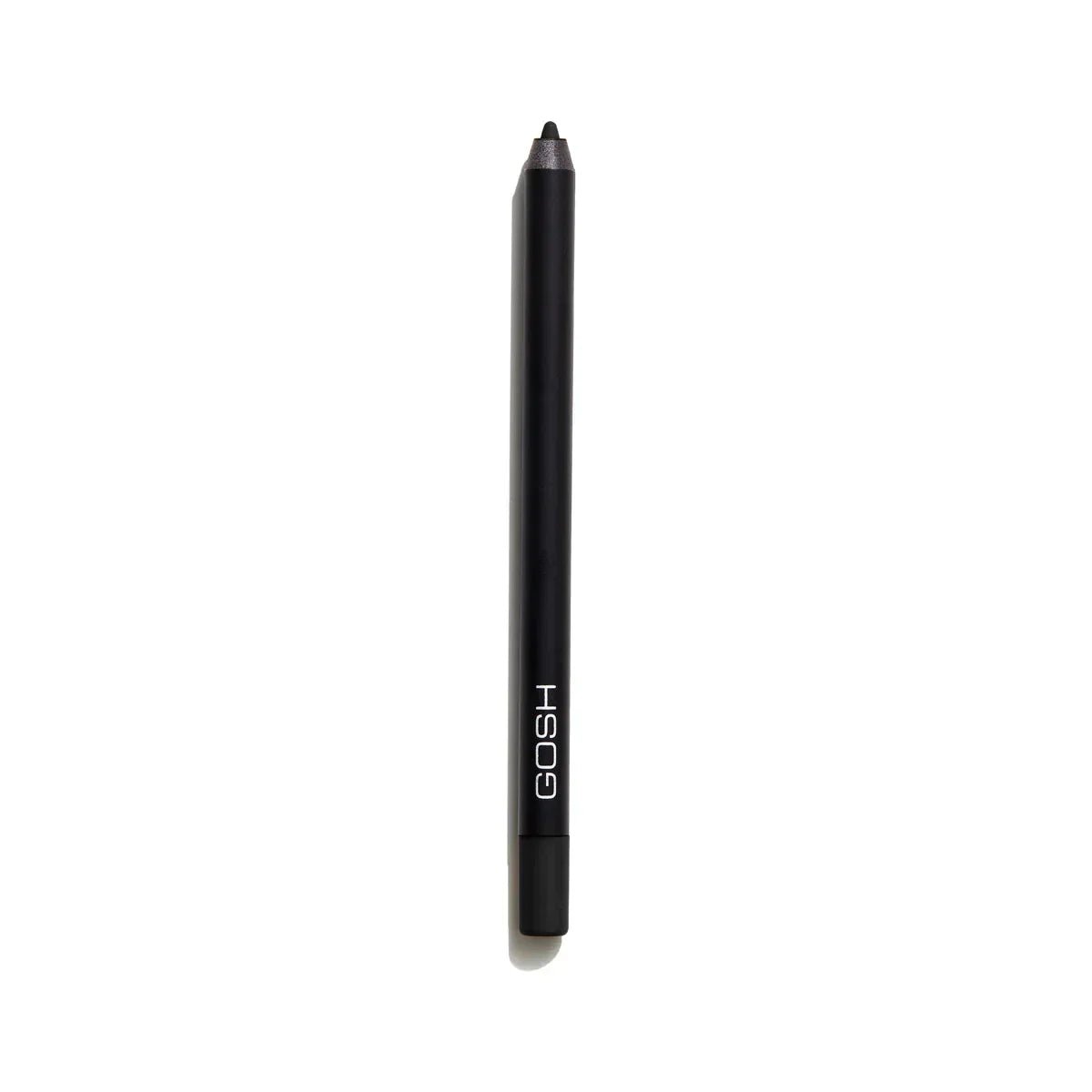 Gosh - Velvet Touch Eye Liner - HB INDUSTRIES - Eyes - 