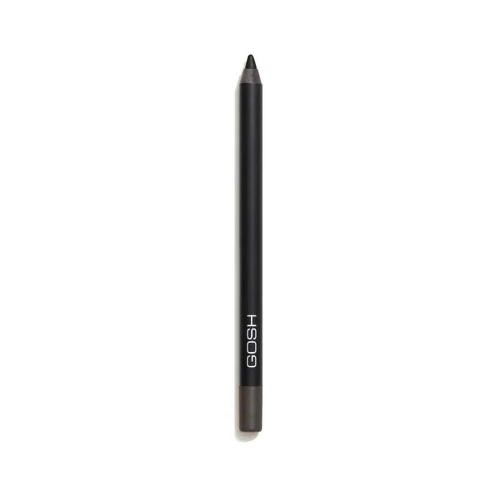 Gosh - Velvet Touch Eye Liner - HB INDUSTRIES - Eyes - 