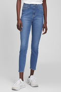 HB High Waisted Favourite Jegging