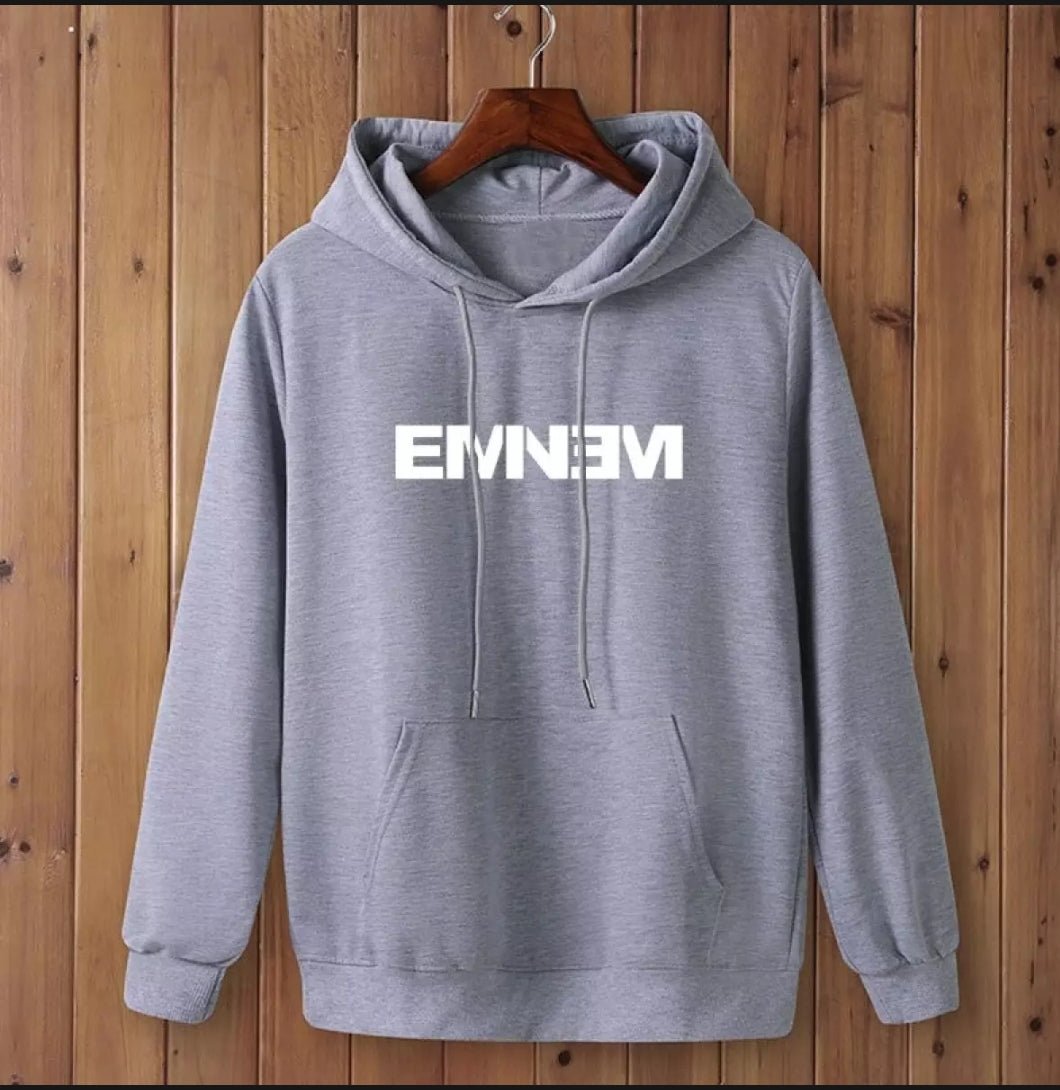 Hoodie Trendy Stylish print kangroo hoodie For Men AND Boys - HB INDUSTRIES - Hoodie & Sweatshirt - 