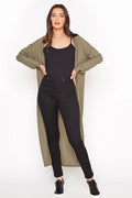Long Tall Sally Jenny Jeggings