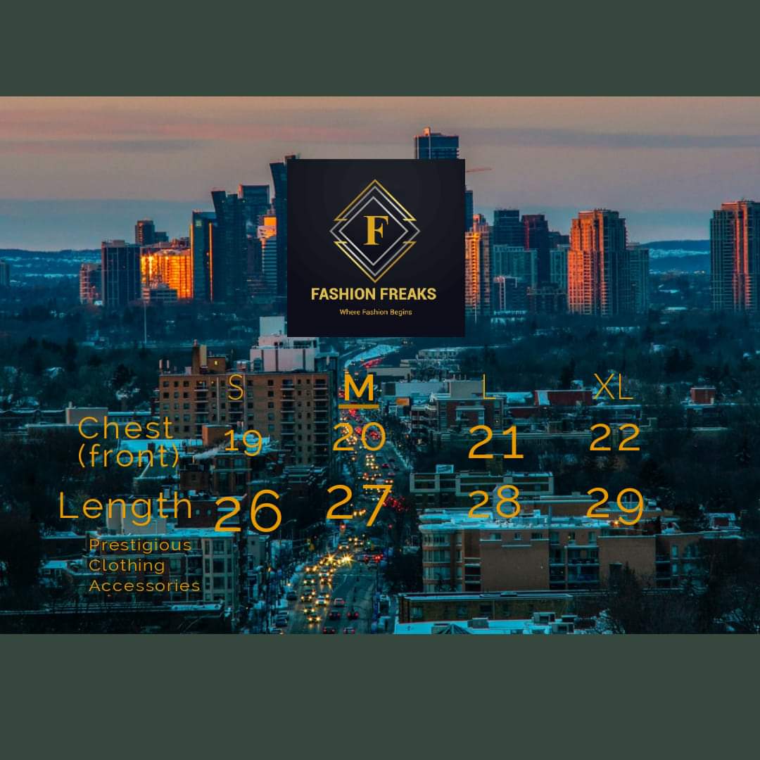 Love Charm Stylish Fleece Full Sleeves Pull Over Hoodie For Women - HB INDUSTRIES - Hoodies & Sweatshirts - 