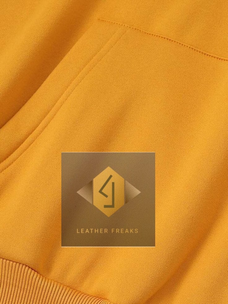 Love Printed Fleece Full Sleeves Pull Over Hoodie For Women - HB INDUSTRIES - Hoodies & Sweatshirts - 