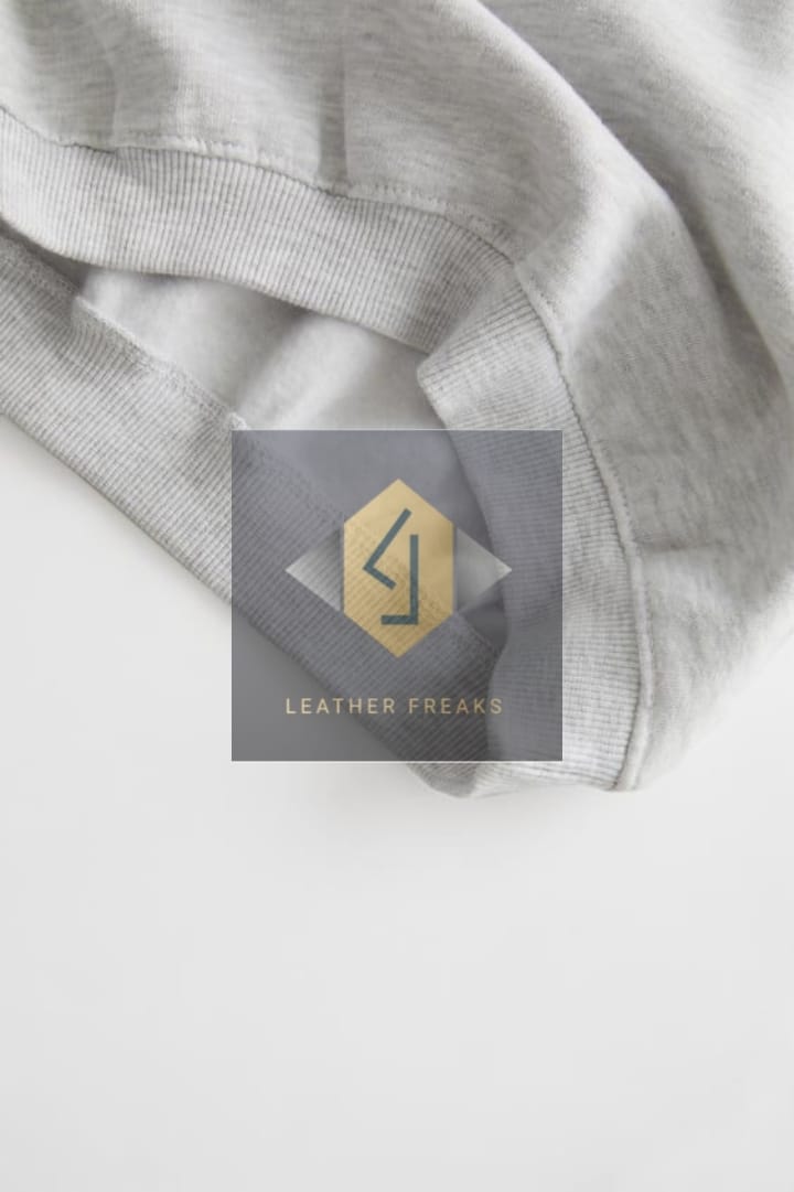 Love Printed Fleece Full Sleeves Pull Over Hoodie For Women - HB INDUSTRIES - Hoodies & Sweatshirts - 