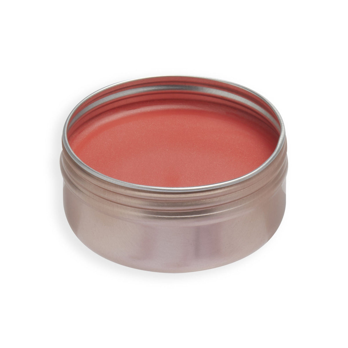 Makeup Revolution Balm Glow Peach Bliss 32gm - HB INDUSTRIES - Face - 