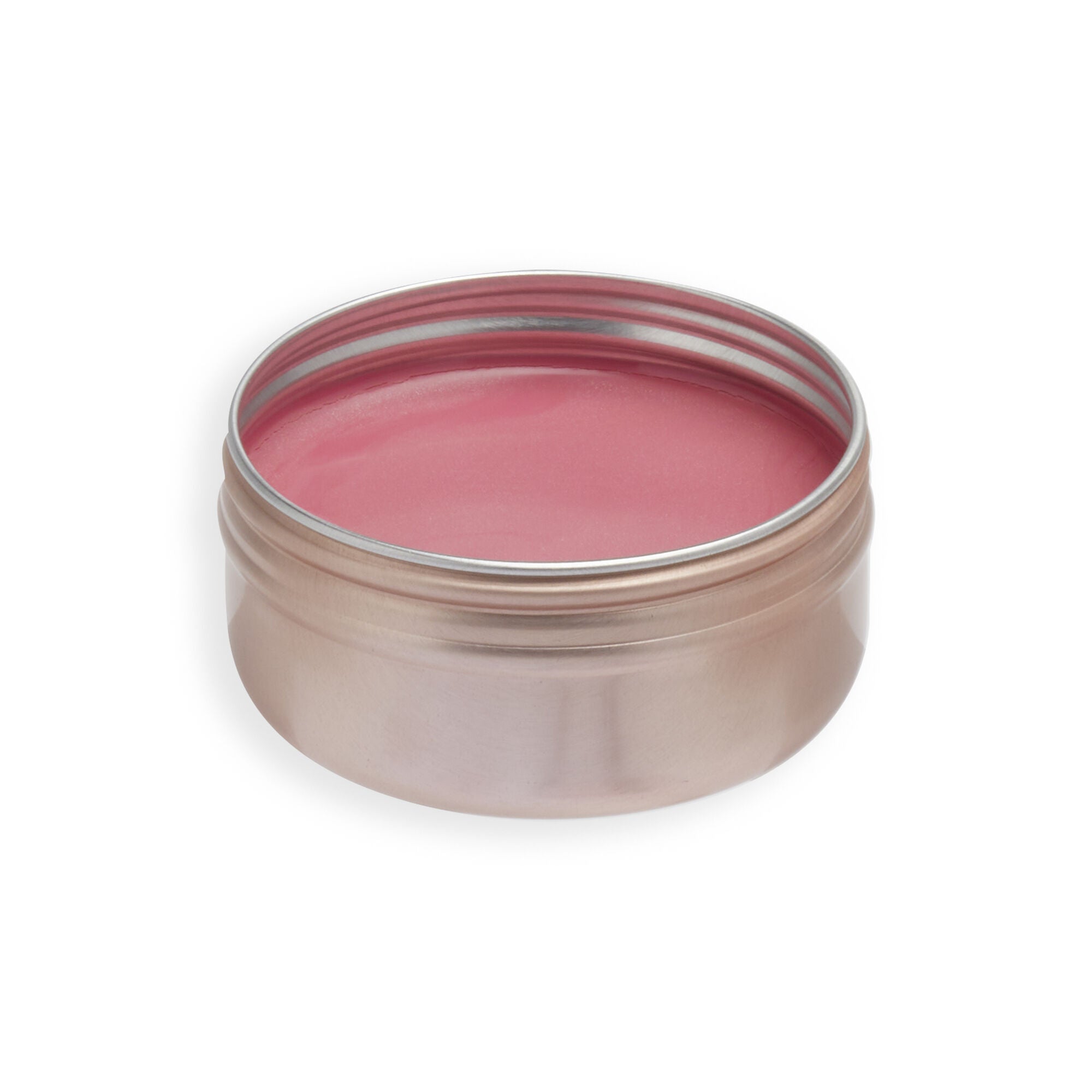 Makeup Revolution Balm Glow Rose Pink 32gm - HB INDUSTRIES - Face - 