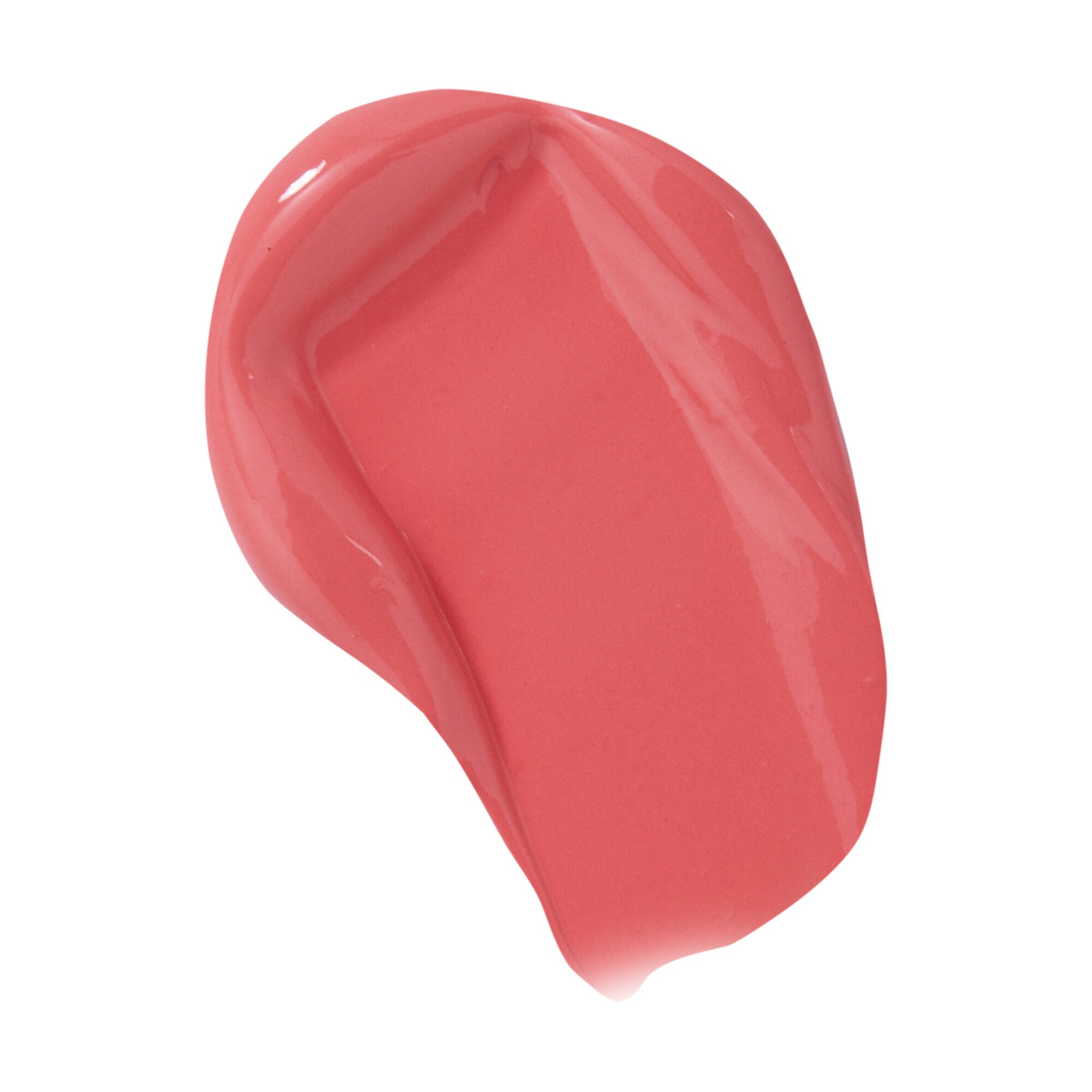 Makeup Revolution Blush Bom Cream Blusher Dolly Rose - HB INDUSTRIES - Face - 