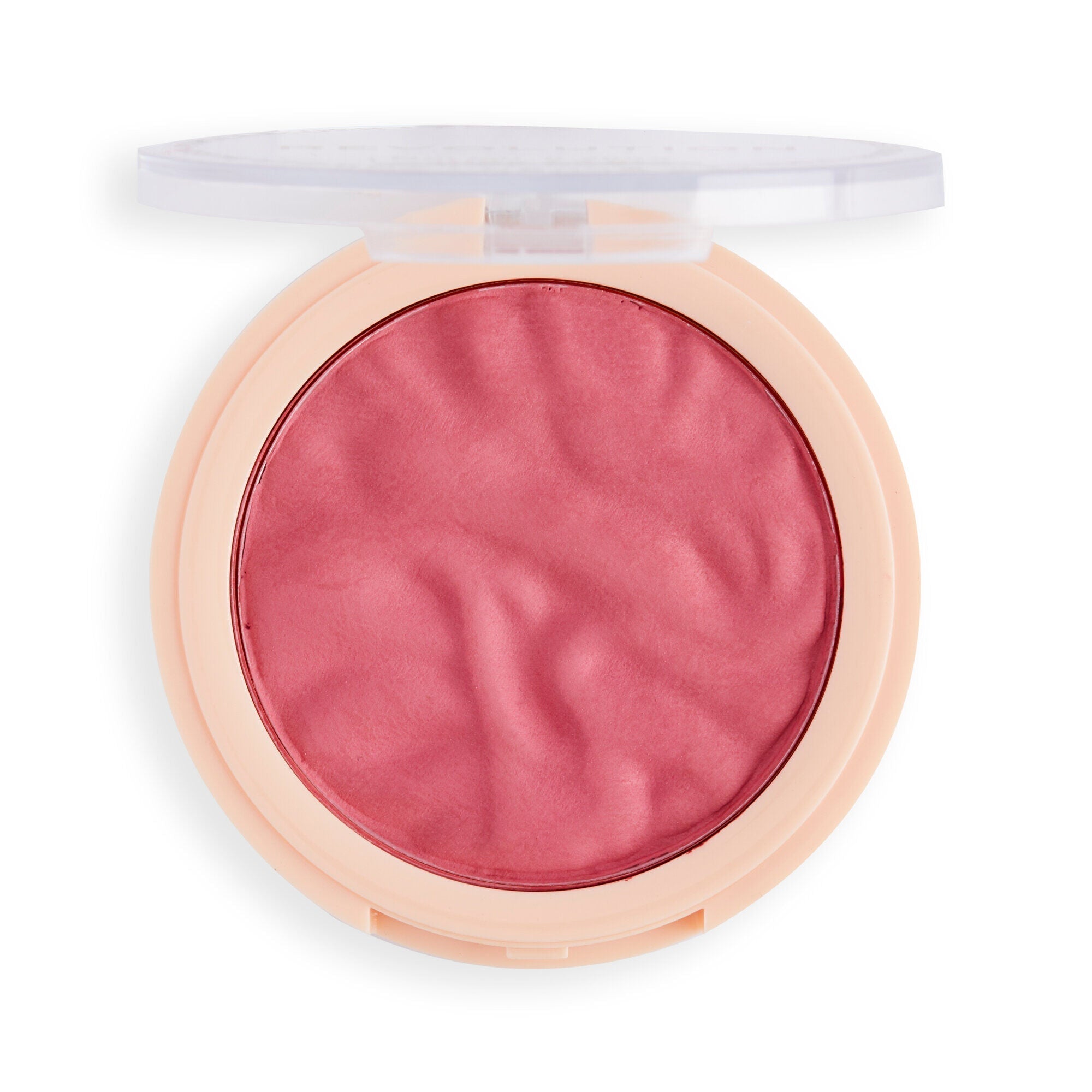 Makeup Revolution Blusher Reloaded Ballerina - HB INDUSTRIES - Face - 