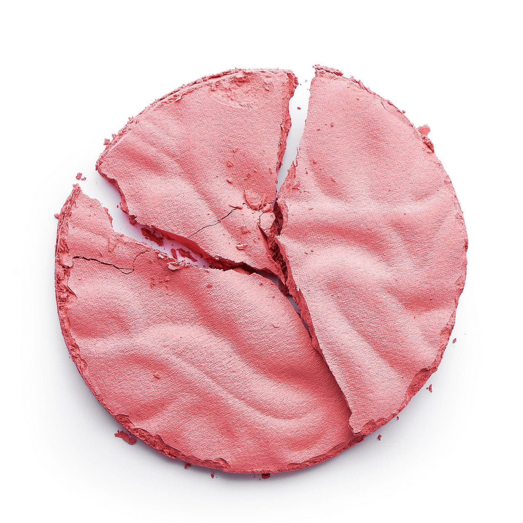 Makeup Revolution Blusher Reloaded Ballerina - HB INDUSTRIES - Face - 