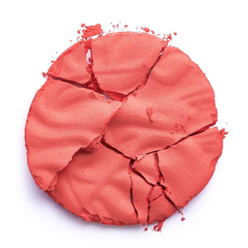 Makeup Revolution London - Blusher Reloaded Coral Dream - HB INDUSTRIES - Face - 