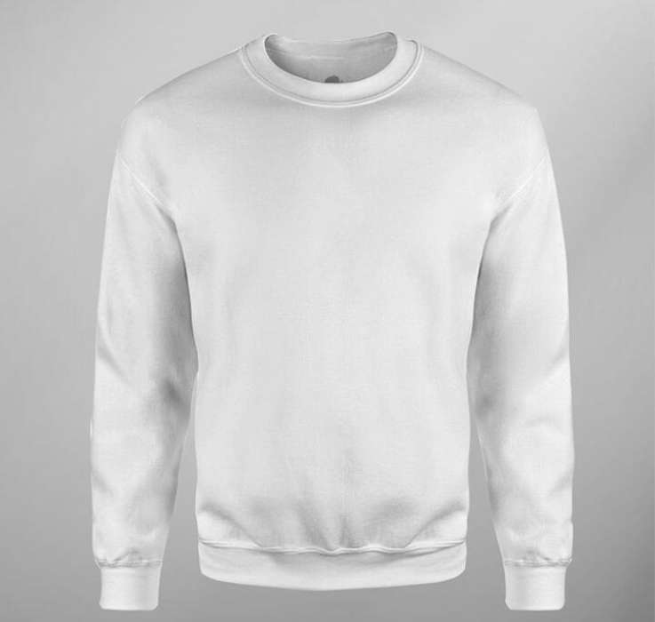 Original Sweatshirt - HB INDUSTRIES - Hoodies & Sweatshirts - 