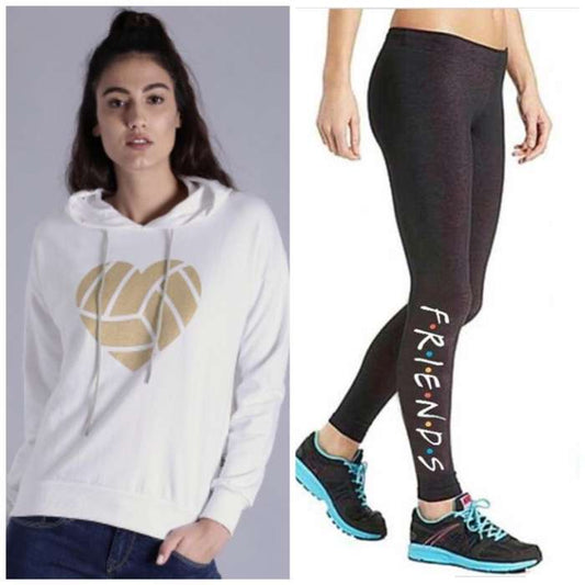 Pack of Hoodie and Skin Fit trouser - HB INDUSTRIES - Hoodies & Sweatshirts - 