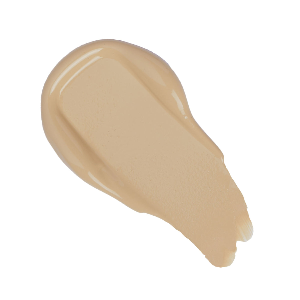 Relove By Revolution Super Concealer Radiant Matte C8.5 3ml - HB INDUSTRIES - Face - 