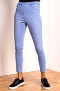 Roman Ultimate Stretch Jegging 29"