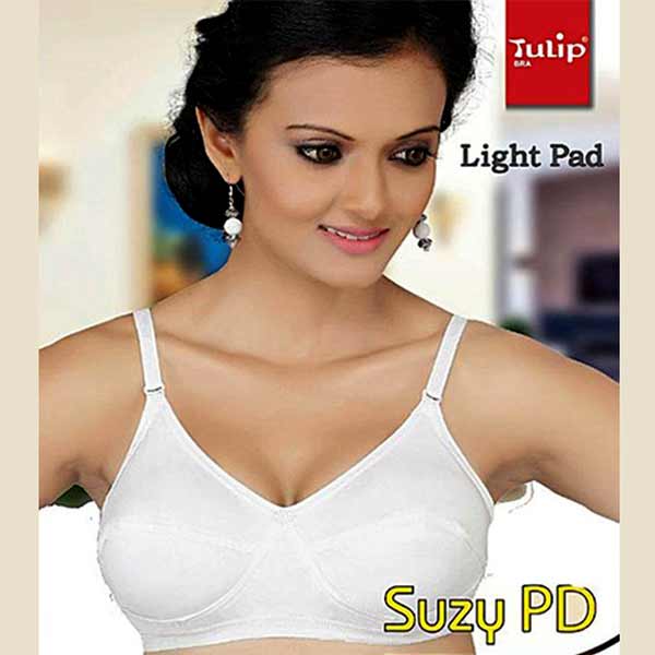 Buy Now Bra and Panties in Pakistan - Explore the Exquisite Collection at  HB Industries – HB INDUSTRIES